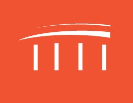 CPMLAW | Marios Papaloizou & Associates